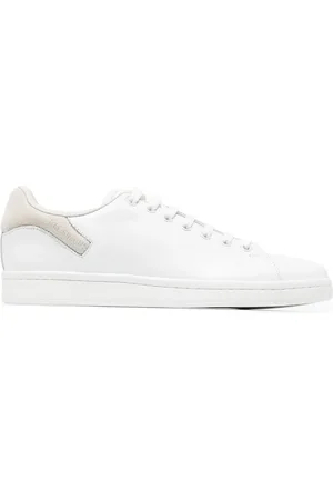 RAF SIMONS Orion low