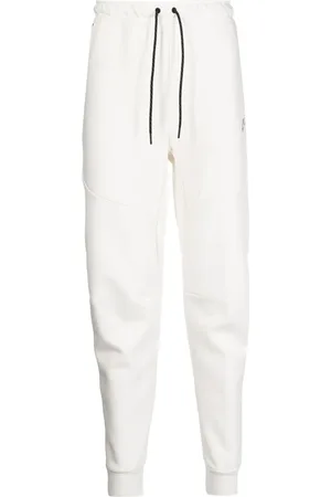 Nike Fleece trainingsbroek