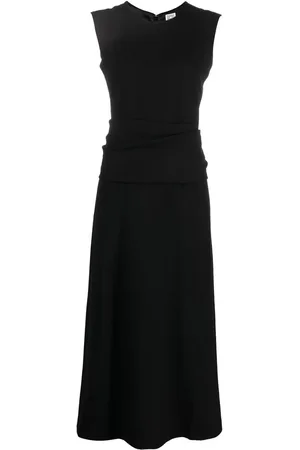 Totême Mouwloze maxi