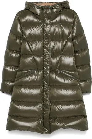 Moncler Bellevue jas
