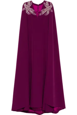 RHEA COSTA Dalia jurk