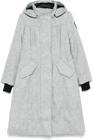 Canada Goose Bala jas