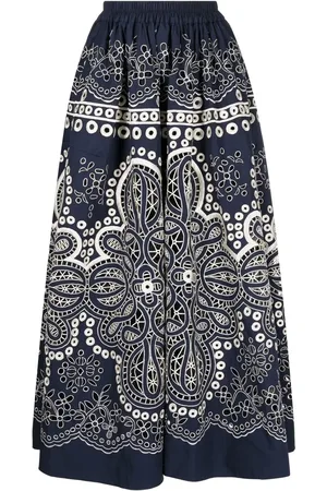 BIYAN Maxi