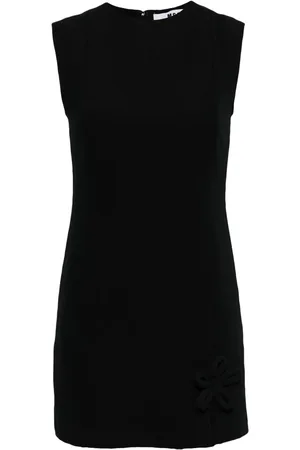 Msgm Mini
