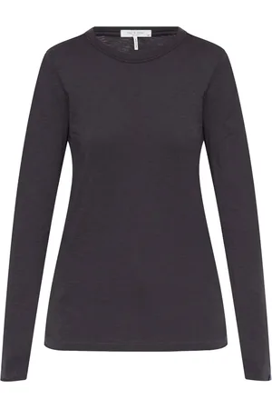 RAG&BONE T