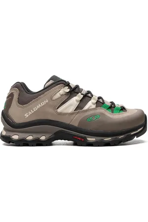 Salomon XT
