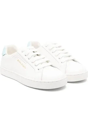 Palm Angels Low