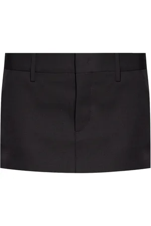 Dsquared2 Wollen mini