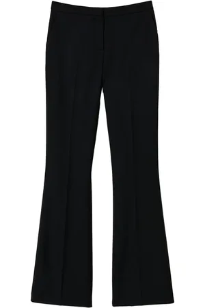 Twin-Set Flared broek