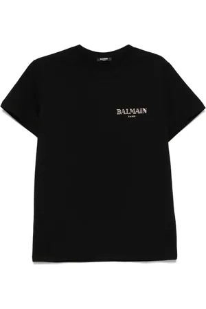 Balmain T