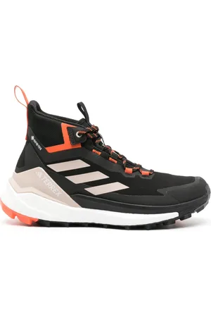 adidas Terrex Free Hiker 2.0 high