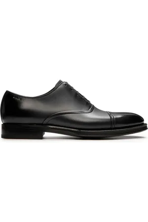 Bally Un Oxford schoenen