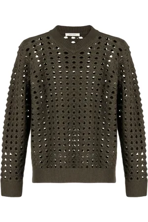 CRAIG GREEN Sweater met lange mouwen