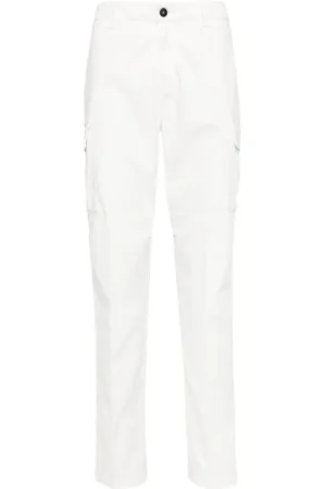 ELEVENTY Cargo broek