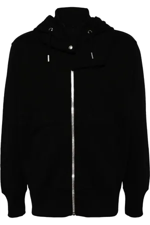 Givenchy Katoenen bomberjack