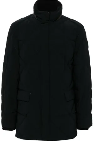 Giorgio Armani Donsjas
