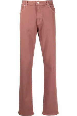Citizens of Humanity Straight jeans