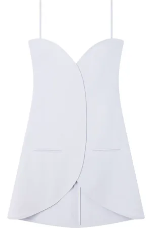 Courrèges Mini