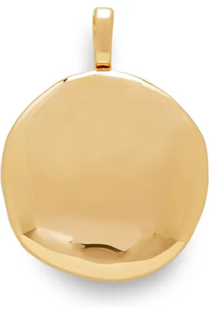Monica Vinader Ronde hanger