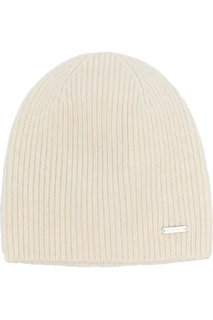 Woolrich Kasjmier muts
