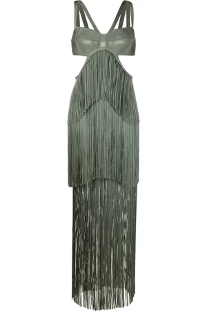 Hervé Léger Maxi