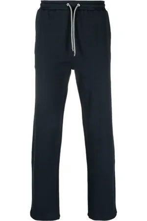 corneliani Trainingsbroek met trekkoord
