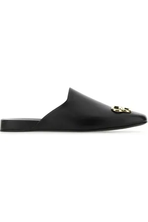 Balenciaga Cosy BB muiltjes