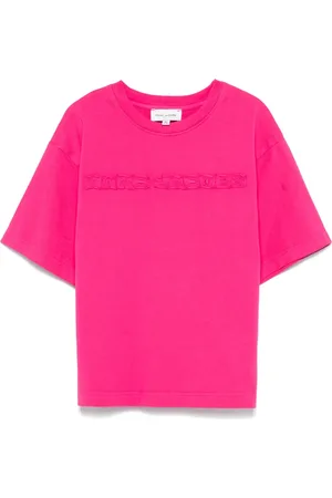 Marc Jacobs T