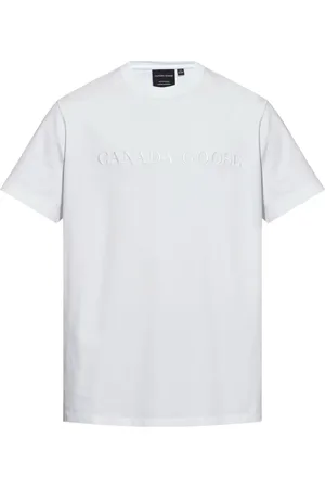 Canada Goose T