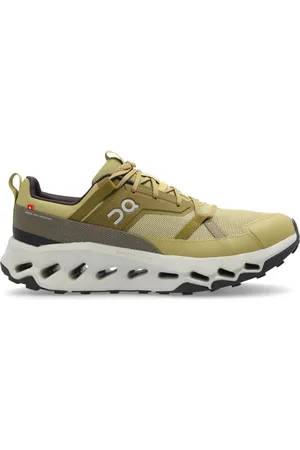 On Running Cloudhorizon sneakers