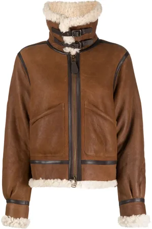 Ralph Lauren Lammy jack