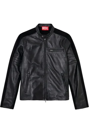 Diesel L
