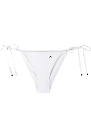 Dolce & Gabbana Tanga bikinibroekje