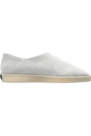 FEAR OF GOD Suède instappers