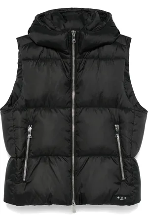 TATRAS Melko gilet