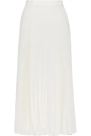 VALENTINO GARAVANI Midi