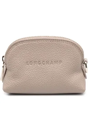Longchamp Portemonnee