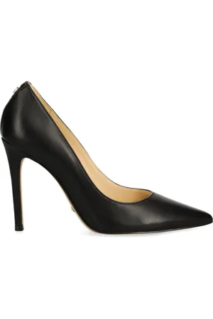 Guess 104 mm Gabben pumps
