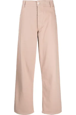 Baserange Straight jeans