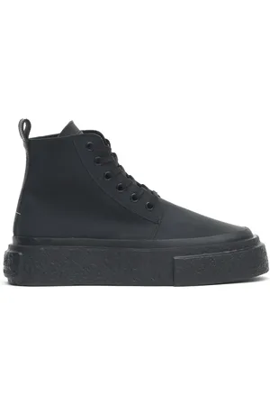 Maison Margiela High