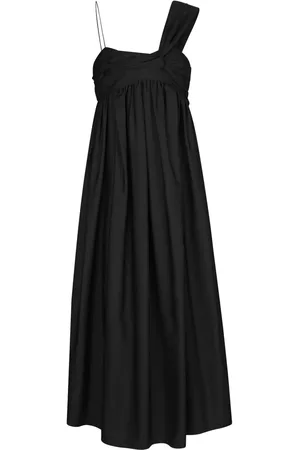 Cecilie Bahnsen Maxi
