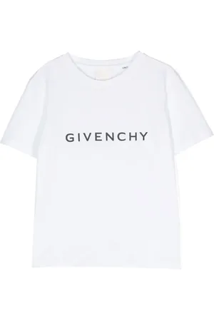 Givenchy T
