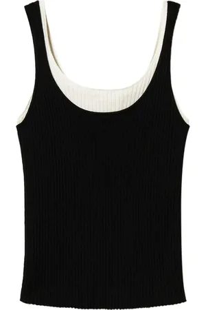 Twin-Set Trompe