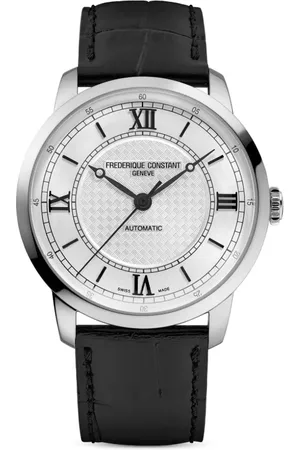 Frederique Constant Classics Première 38,50 mm