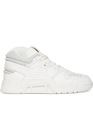 Reebok Cloud Sky sneakers met logo