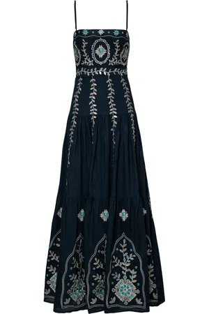 Agua by Agua Bendita Lima Relicario maxi