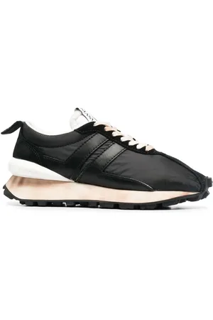 Lanvin Bumper low