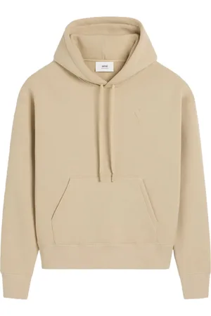 Ami Hoodie met logo
