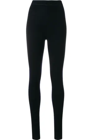 N.PEAL Kasjmier legging