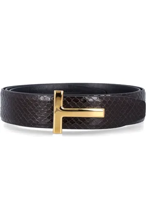Tom Ford Omkeerbare riem